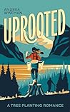 Uprooted
