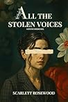 All The Stolen Vo...