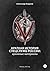 Краткая история спецслужб России by Александр Радьевич Андреев
