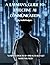 A Layman's Guide To Effective AI Communication by Keith Rodgers