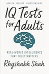 IQ Tests for Adul...