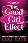 The Good Girl Effect
