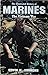 Marines: The Illustrated Hi...