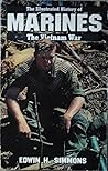 Marines: The Illustrated History of the Vietnam War
