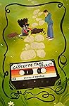 The Cassette Tape Secret by Danielle Herzog The Cassette Tape Secret by Danielle Herzog