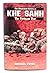 Khe Sanh: The Illustrated History of the Vietnam War