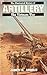 Artillery: The Illustrated History of the Vietnam War