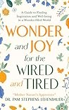 Wonder and Joy fo...