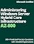 AZ-800: Administering Windo...