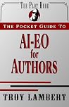 The Pocket Guide ...