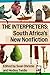 The Interpreters: South Afr...