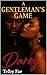 A Gentleman's Game by Telby Fae