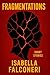 Fragmentations