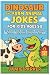 Dinosaur and Farm Animal Jo...