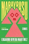 Marayrasu: Stories