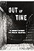 Out of Time