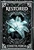 Restored (Fated Book 3)