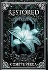 Restored