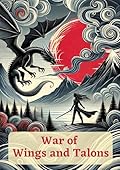 War of Wings and Talons