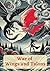 War of Wings and Talons (Th...