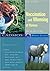 Vaccination and Worming of Horses by Anke Rusbuldt