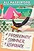 Problematic Summer Romance ...