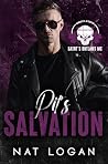 Pit's Salvation