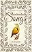 Meadowlark Songs by Joy Neal Kidney