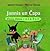 Jannis un Čapa. Vienu dienu ačgārni by Agnese Vanaga Jannis un Čapa. Vienu dienu ačgārni by Agnese Vanaga