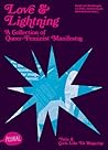 Love and Lightnin...