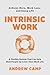 Intrinsic Work: A Flexible ...