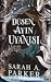Düşen Ayın Uyanışı (Moonfall, #1)