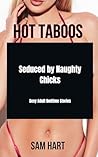 Hot Taboos – Sedu...