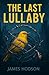 The Last Lullaby