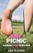 ENF Picnic: Sundress Caught...