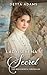 Lady Serena's Secret by Detta Adams