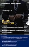 Decode Your Team ...