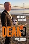 Deano: Beyond The Final Whistle Deano: Beyond The Final Whistle