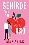 Şehirde Bir Yaz Aşkı