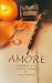 Amore
