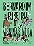 Menina e Moça by Bernardim Ribeiro