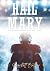 HAIL MARY (Brave Patriots nº 4) (Spanish Edition)