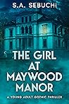 The Girl at Maywo...