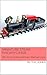 Miniature Steam Railways [M...