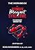 The Human Magnet Syndrome W...