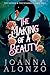 The Making of a Beauty by Joanna Alonzo