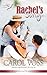 Rachel's Song by Carol Voss