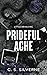 Prideful Ache
