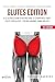 THE ULTIMATE FITNESS & WORKOUT EXERCISE GUIDE by Nicolas Andreou