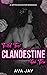 Clandestine